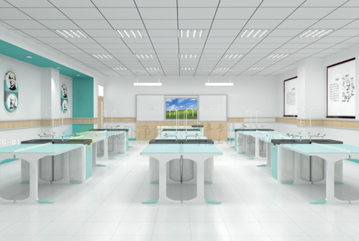 ��������b��